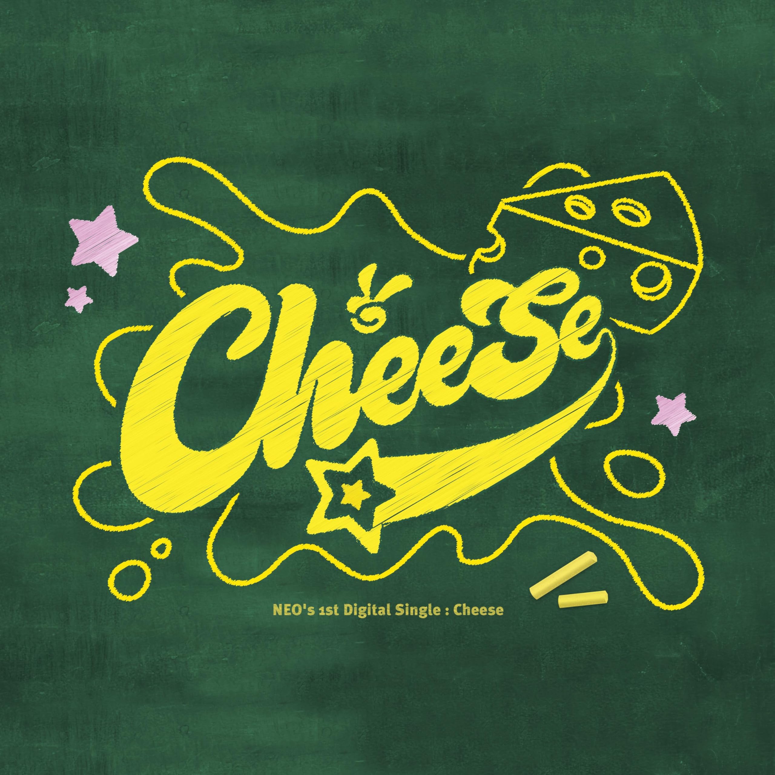 Image Cover